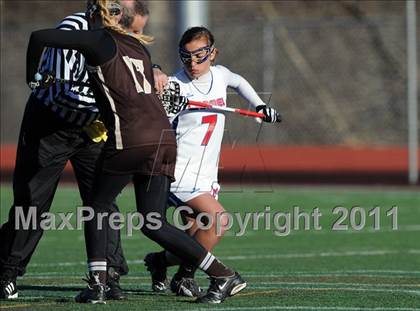 Thumbnail 2 in Clarkstown South @ Carmel photogallery.