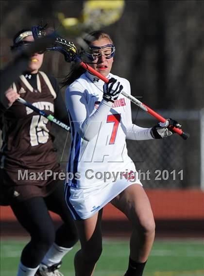 Thumbnail 2 in Clarkstown South @ Carmel photogallery.