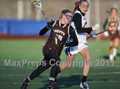 Thumbnail 2 in Clarkstown South @ Carmel photogallery.
