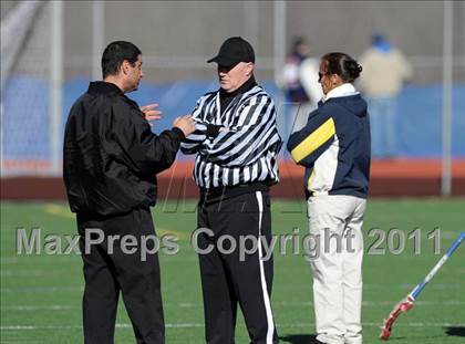Thumbnail 3 in Clarkstown South @ Carmel photogallery.
