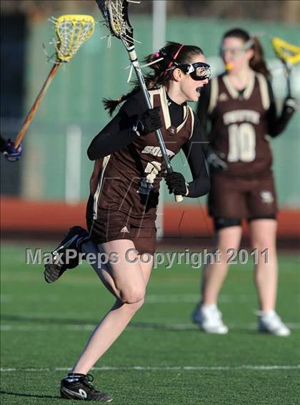 Thumbnail 3 in Clarkstown South @ Carmel photogallery.