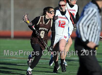 Thumbnail 2 in Clarkstown South @ Carmel photogallery.