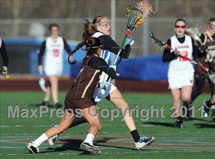 Thumbnail 2 in Clarkstown South @ Carmel photogallery.