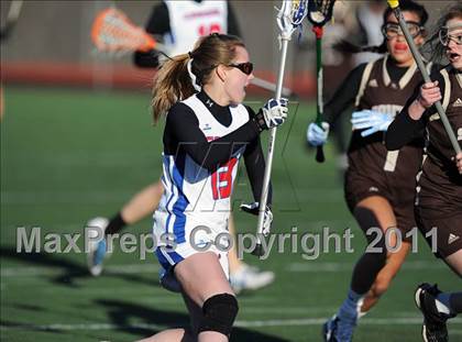 Thumbnail 3 in Clarkstown South @ Carmel photogallery.