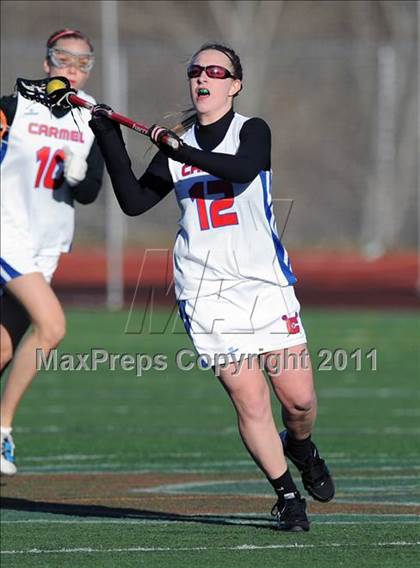 Thumbnail 1 in Clarkstown South @ Carmel photogallery.