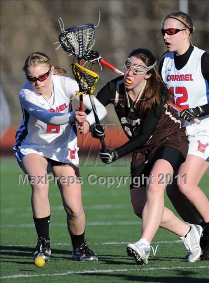 Thumbnail 3 in Clarkstown South @ Carmel photogallery.
