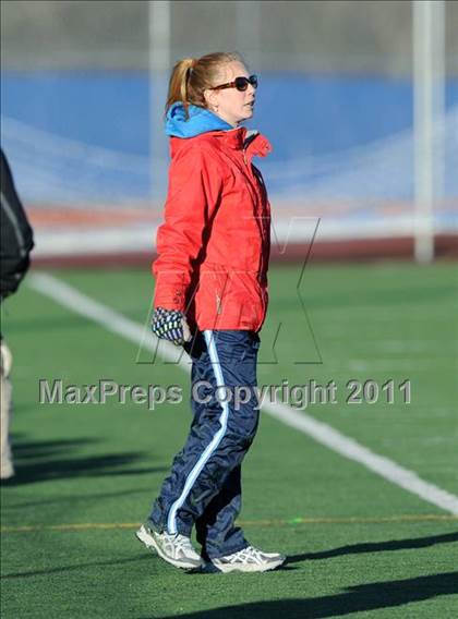 Thumbnail 1 in Clarkstown South @ Carmel photogallery.