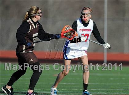 Thumbnail 3 in Clarkstown South @ Carmel photogallery.