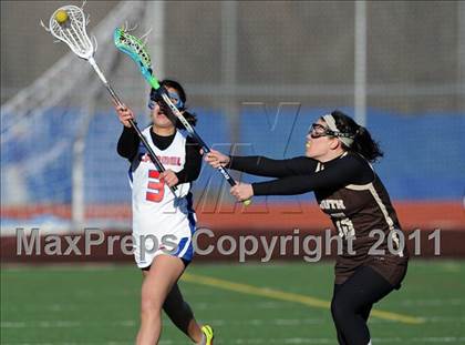 Thumbnail 1 in Clarkstown South @ Carmel photogallery.