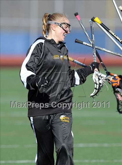 Thumbnail 1 in Clarkstown South @ Carmel photogallery.