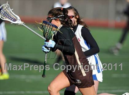 Thumbnail 1 in Clarkstown South @ Carmel photogallery.
