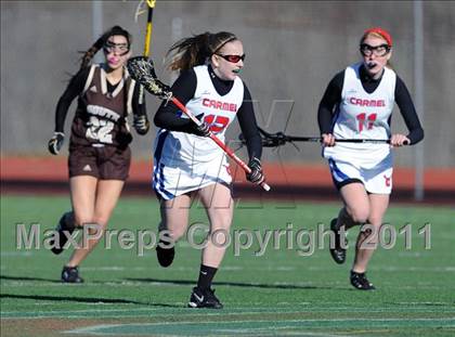 Thumbnail 3 in Clarkstown South @ Carmel photogallery.