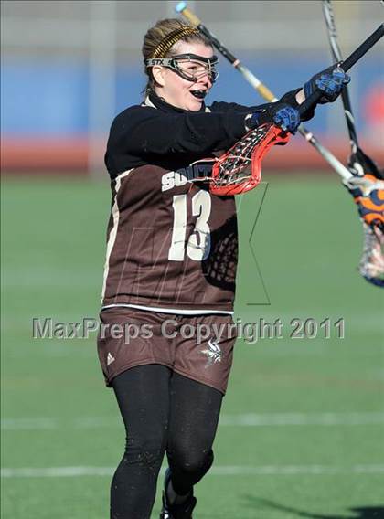 Thumbnail 3 in Clarkstown South @ Carmel photogallery.