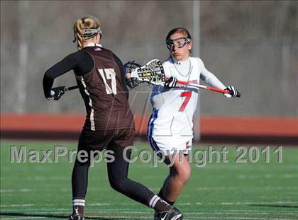 Thumbnail 3 in Clarkstown South @ Carmel photogallery.