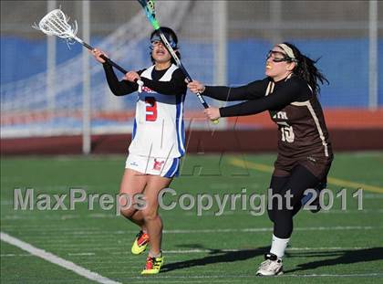 Thumbnail 3 in Clarkstown South @ Carmel photogallery.