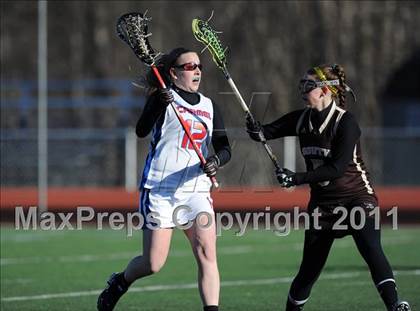 Thumbnail 2 in Clarkstown South @ Carmel photogallery.
