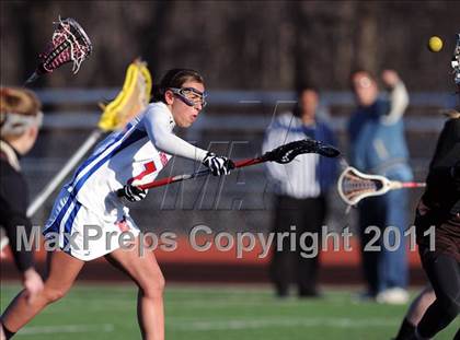 Thumbnail 3 in Clarkstown South @ Carmel photogallery.