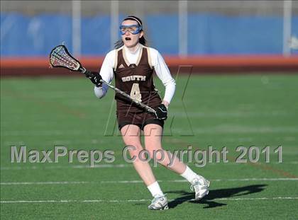 Thumbnail 2 in Clarkstown South @ Carmel photogallery.