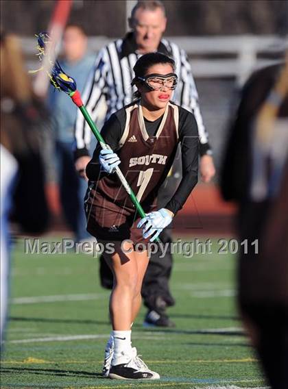 Thumbnail 2 in Clarkstown South @ Carmel photogallery.