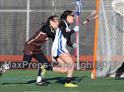 Thumbnail 3 in Clarkstown South @ Carmel photogallery.