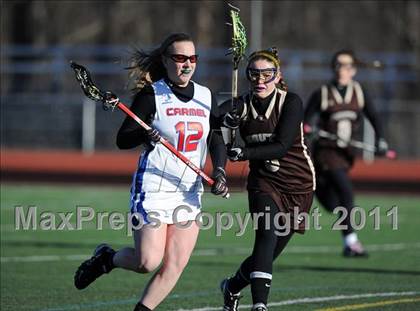 Thumbnail 3 in Clarkstown South @ Carmel photogallery.
