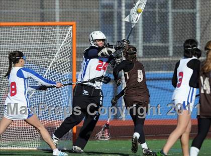 Thumbnail 3 in Clarkstown South @ Carmel photogallery.