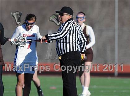 Thumbnail 3 in Clarkstown South @ Carmel photogallery.