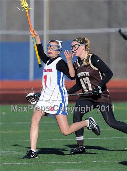 Thumbnail 2 in Clarkstown South @ Carmel photogallery.