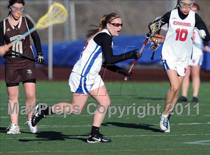 Thumbnail 3 in Clarkstown South @ Carmel photogallery.