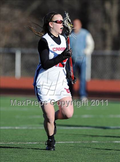 Thumbnail 3 in Clarkstown South @ Carmel photogallery.
