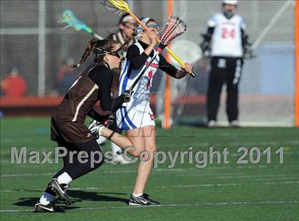 Thumbnail 3 in Clarkstown South @ Carmel photogallery.