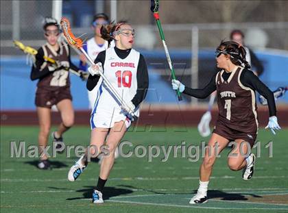 Thumbnail 3 in Clarkstown South @ Carmel photogallery.