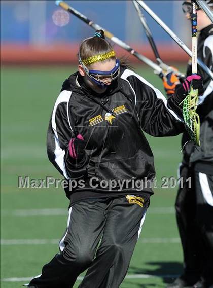 Thumbnail 2 in Clarkstown South @ Carmel photogallery.