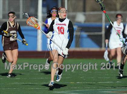 Thumbnail 2 in Clarkstown South @ Carmel photogallery.