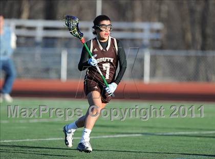 Thumbnail 2 in Clarkstown South @ Carmel photogallery.