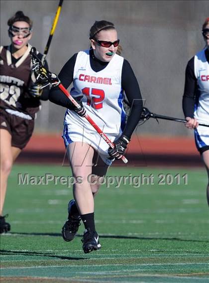 Thumbnail 1 in Clarkstown South @ Carmel photogallery.