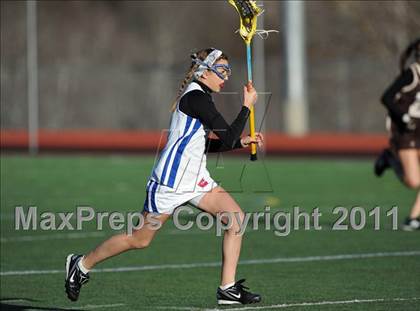 Thumbnail 3 in Clarkstown South @ Carmel photogallery.
