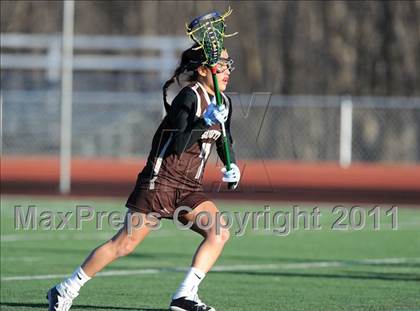 Thumbnail 3 in Clarkstown South @ Carmel photogallery.