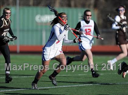 Thumbnail 1 in Clarkstown South @ Carmel photogallery.