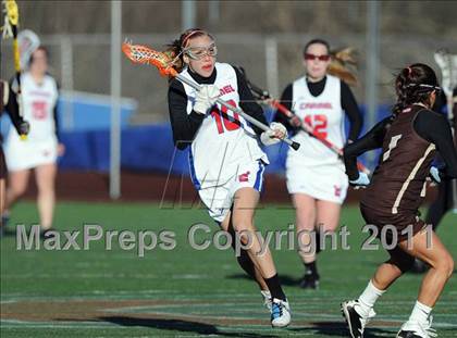 Thumbnail 3 in Clarkstown South @ Carmel photogallery.