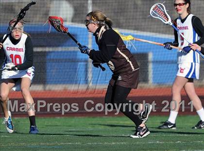 Thumbnail 1 in Clarkstown South @ Carmel photogallery.