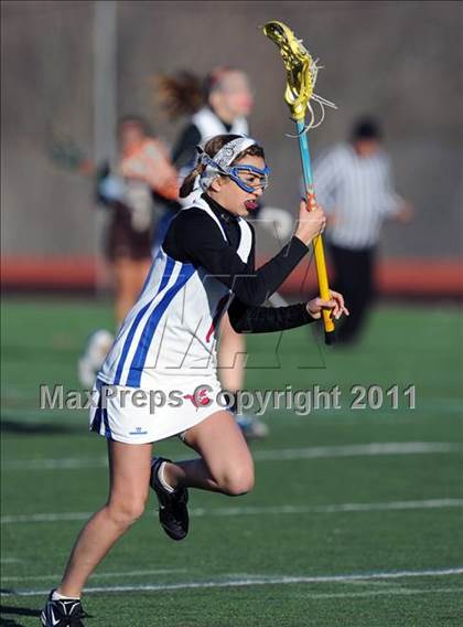 Thumbnail 1 in Clarkstown South @ Carmel photogallery.