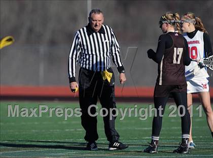 Thumbnail 2 in Clarkstown South @ Carmel photogallery.