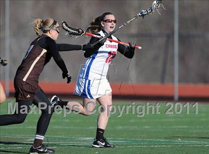 Thumbnail 3 in Clarkstown South @ Carmel photogallery.