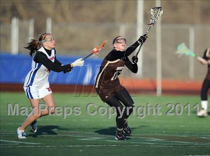 Thumbnail 2 in Clarkstown South @ Carmel photogallery.