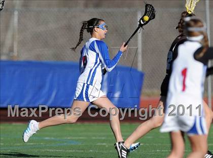 Thumbnail 1 in Clarkstown South @ Carmel photogallery.