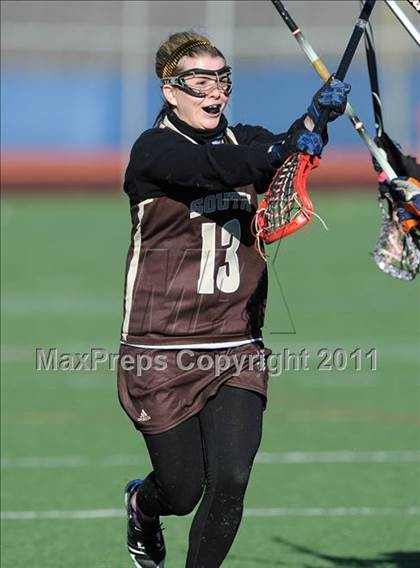 Thumbnail 1 in Clarkstown South @ Carmel photogallery.
