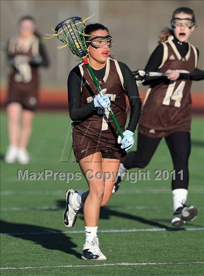 Thumbnail 2 in Clarkstown South @ Carmel photogallery.