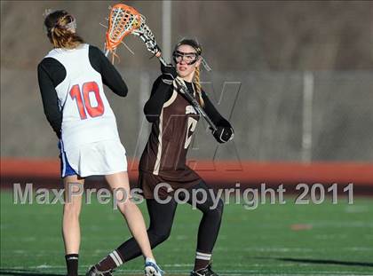 Thumbnail 3 in Clarkstown South @ Carmel photogallery.