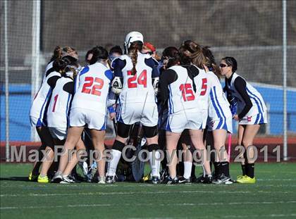 Thumbnail 1 in Clarkstown South @ Carmel photogallery.